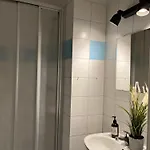 Hostel Blue Doors Altstadt *