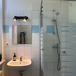 Hostel Blue Doors Altstadt
